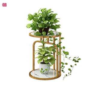 1000~OFFN[| t[X^h t[bN k 2i ȒPgݗ KifBXvCX^h @\  |bN AؔX^h t̉ ϗtA t[ bN u 