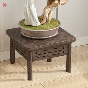 1000~OFFN[| k t[X^h [I ACA ins ׃_ rO  t[bN 2i  ԒI AI K[fbN u gCt  [ v^[ X