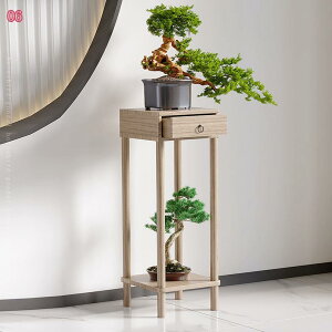 777~OFFN[| k t[X^h [I ACA ins ׃_ rO  t[bN 2i  ԒI AI K[fbN u gCt  [ v^[ X