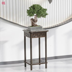 t[X^h v^[X^h ACA ubNԑ  CeA  t[ bN I X^h I ϗtA  2i  G    ԕr  v^[ u