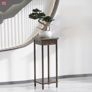 t[X^h v^[X^h ACA ubNԑ  CeA  t[ bN I X^h I ϗtA  2i  G    ԕr  v^[ u