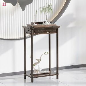 777�~OFF�N�[�|�� �k���� �t�����[�X�^���h ���[�I �A�C�A���� ins �׃����_ ���r���O ���� �t�����[���b�N 2�i ������� �ԒI �A���I �K�[�f�����b�N �u�� �g���C�t�� ���� ���[ �v�����^�[ �X