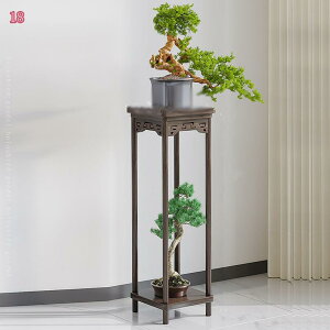 k t[X^h [I ACA ins ׃_ rO  t[bN 2i  ԒI AI K[fbN u gCt  [ v^[ X^h ϗtA 