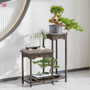 300~OFFN[| k t[X^h [I ACA ins ׃_ rO  t[bN 2i  ԒI AI K[fbN u gCt  [ v^[ X