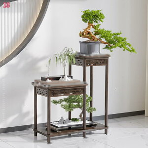 777~OFFN[| k t[X^h [I ACA ins ׃_ rO  t[bN 2i  ԒI AI K[fbN u gCt  [ v^[ X