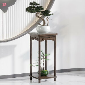 1000~OFFN[| k t[X^h [I ACA ins ׃_ rO  t[bN 2i  ԒI AI K[fbN u gCt  [ v^[ X