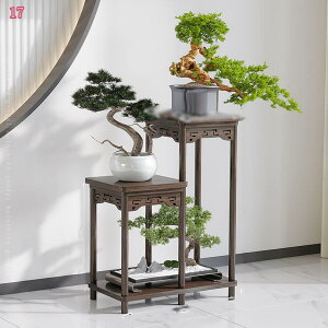 k t[X^h [I ACA ins ׃_ rO  t[bN 2i  ԒI AI K[fbN u gCt  [ v^[ X^h ϗtA 