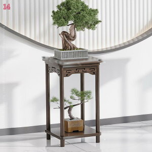 k t[X^h [I ACA ins ׃_ rO  t[bN 2i  ԒI AI K[fbN u gCt  [ v^[ X^h ϗtA 