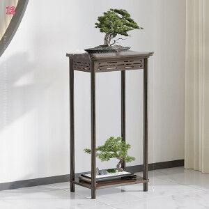 t[X^h v^[X^h ACA ubNԑ  CeA  t[ bN I X^h I ϗtA  2i  G    ԕr  v^[ u