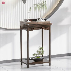 t[X^h v^[X^h ACA ubNԑ  CeA  t[ bN I X^h I ϗtA  2i  G    ԕr  v^[ u