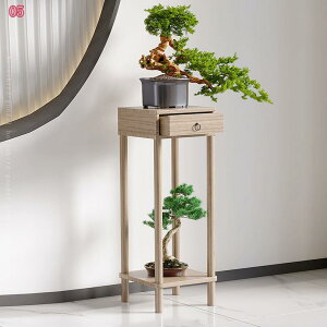 300~OFFN[| k t[X^h [I ACA ins ׃_ rO  t[bN 2i  ԒI AI K[fbN u gCt  [ v^[ X