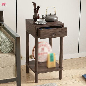 300~OFFN[| k t[X^h [I ACA ins ׃_ rO  t[bN 2i  ԒI AI K[fbN u gCt  [ v^[ X