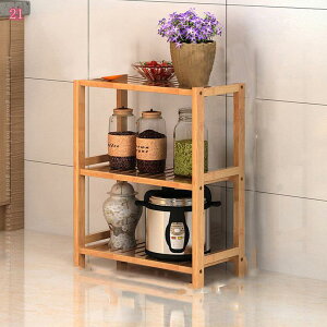 1000~OFFN[| k t[X^h [I ACA ins ׃_ rO  t[bN 2i  ԒI AI K[fbN u gCt  [ v^[ X