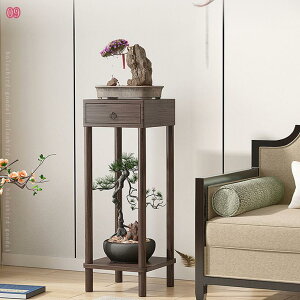 300~OFFN[| k t[X^h [I ACA ins ׃_ rO  t[bN 2i  ԒI AI K[fbN u gCt  [ v^[ X