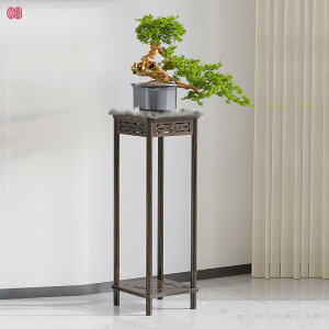 t[X^h v^[X^h ACA ubNԑ  CeA  t[ bN I X^h I ϗtA  2i  G    ԕr  v^[ u