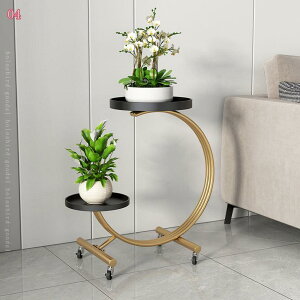 1000~OFFN[| t[X^h  v^[X^h  ACA v^[ X^h 2i  ϗtA  [ S[h ԑ X  Jo[ t[ bN  Aؔ 