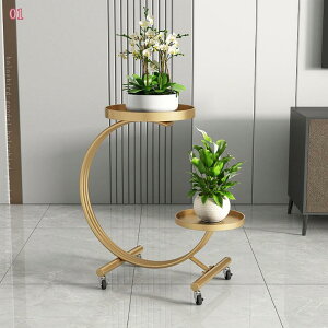 777~OFFN[| t[X^h  v^[X^h  ACA v^[ X^h 2i  ϗtA  [ S[h ԑ X  Jo[ t[ bN  Aؔ 