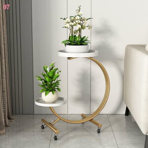 1000~OFFN[| t[X^h  v^[X^h  ACA v^[ X^h 2i  ϗtA  [ S[h ԑ X  Jo[ t[ bN  Aؔ 