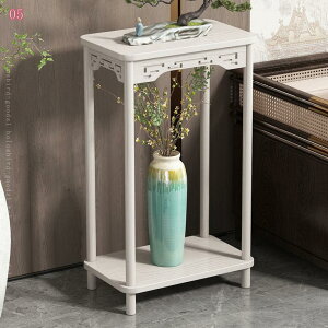 1000~OFFN[| AI v^[X^h Aؔ  ȃXy[X w/O oRj[ K[fjO t[ bN u X^h  rO u ϗtA Aؔ 