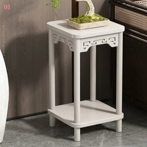 AI v^[X^h Aؔ  ȃXy[X w/O oRj[ K[fjO t[ bN u X^h  rO u ϗtA Aؔ u ԑ X 