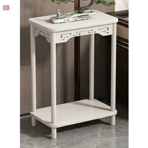 ԑ t[X^h ؐ  X^h TChe[u ی^ A Aؔ  v^[X^h  O  CeA   [ |bN ϗt A ϗt VR| 