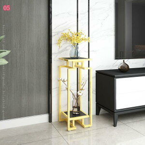 �t�����[�X�^���h �ԑ� �A�C�A���� ���X�^���h �ϗt�A�� �v�����^�[�X�^���h �A�ؔ��� �A�ؑ� ���O ���� ��w �����A���p�A���X�^���h �A���I ���A�����_�[�A���z���_�[�e�[�u���A���|�b�g