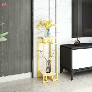 2000~OFFN[| ACA t[|bgz_[ ԑ |bN t[bN K[fbN 2/3K ԒI ~̓X^h AX^h w/O AI TChe[u 