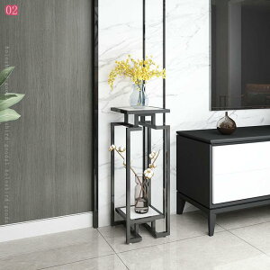 t[X^h ԑ ACA X^h ϗtA v^[X^h Aؔ Aؑ O  w ApAX^h AI A_[Az_[e[uA|bg