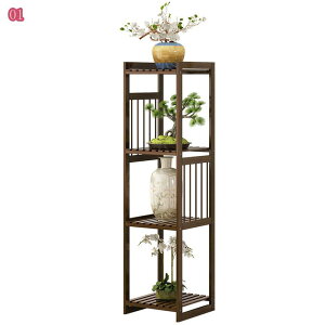 t[X^h ԑ v^[X^h 2K |bN ϗt A | ԑ Aؔ k oRj[ K[fbN gݗĂȒP ړe wLX^[   [