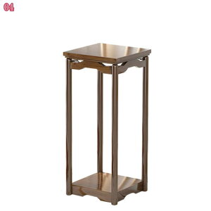 2000~OFFN[|  t[X^h rO ԕr ϗtA T{e u t[ bN ؐ u v^[X^h ؕ NtB ϗtA  AI ot 