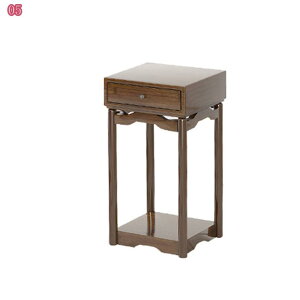 AI v^[X^h Aؔ  ȃXy[X w/O oRj[ K[fjO t[ bN u X^h  rO u ϗtA Aؔ u ԑ X 