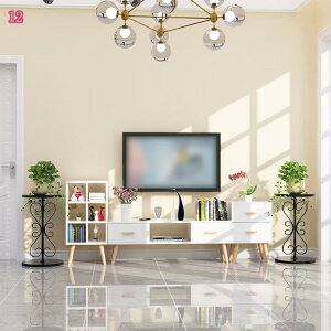 500~OFFN[| t[X^h ԑ v^[X^h 2K |bN ϗt A | ԑ Aؔ k oRj[ K[fbN gݗĂȒP ړe wLX^[ 