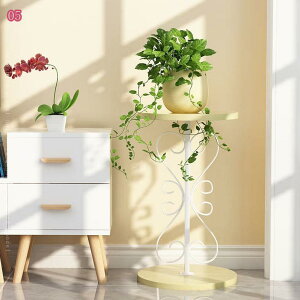 ACA t[|bgz_[ ԑ |bN t[bN K[fbN 2/3K ԒI ~̓X^h AX^h w/O AI TChe[u ȈՃe[u 