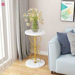 1000~OFFN[| t[X^h ԑ v^[X^h 2K |bN ϗt A | ԑ Aؔ k oRj[ K[fbN gݗĂȒP ړe wLX^[ 