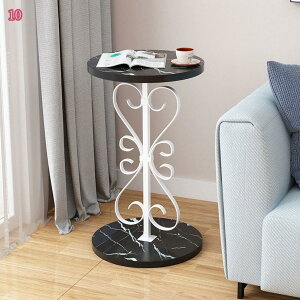 ACA t[|bgz_[ ԑ |bN t[bN K[fbN 2/3K ԒI ~̓X^h AX^h w/O AI TChe[u ȈՃe[u 