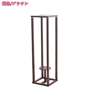 ԑ t[X^h ؐ ACA TChe[u RpNg  Vv lp XNGA ȃXy[X ~je[u fBXvCX^h fBXv[  u X^h i