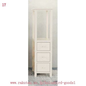 1000~OFFN[| t[X^h v^[X^h ԑ ϗtA t[ X^h   X  ϗt A u  R\[ k   v^[  CeA