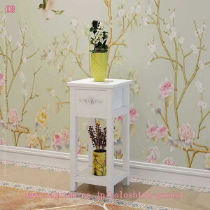 t[X^h v^[X^h ԑ ϗtA t[ X^h   X  ϗt A u  R\[ k   v^[  CeA holosbird-goods1