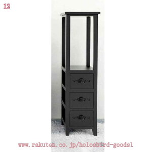 t[X^h v^[X^h ԑ ϗtA t[ X^h   X  ϗt A u  R\[ k   v^[  CeA holosbird-goods1