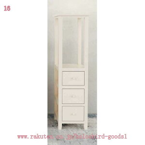 777~OFFN[| t[X^h v^[X^h ԑ ϗtA t[ X^h   X  ϗt A u  R\[ k   v^[  CeA 