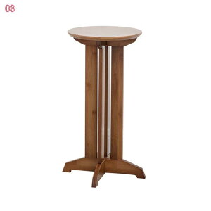 ؐt[X^h nCv ~` VR| uE t[X^h |   ~̓X^h ϗtA t̉ A ԒI ~̓X^h  ϗt A T{e A ȃXy