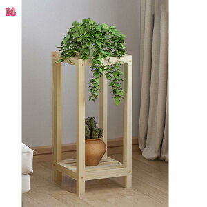 1000~OFFN[| ؐt[X^h nCv ~` VR| uE t[X^h |   ~̓X^h ϗtA t̉ A ԒI ~̓X^h  ϗt A T{e 