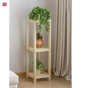 1000~OFFN[| ؐt[X^h nCv ~` VR| uE t[X^h |   ~̓X^h ϗtA t̉ A ԒI ~̓X^h  ϗt A T{e 