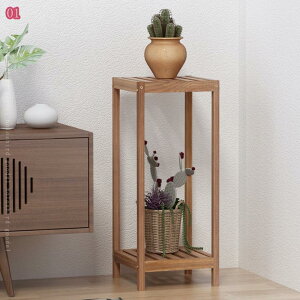  t[X^h ׃_ ԒuI VR O u T{e A u O fUC ~͗p CeA gȒP v^[X^h K[fjO ~͗p v^[