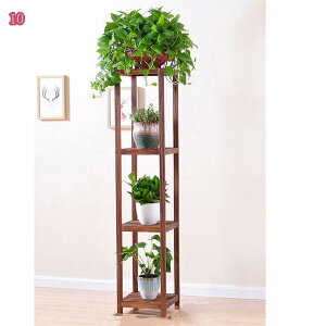  t[X^h ׃_ ԒuI VR O u T{e A u O fUC ~͗p CeA gȒP v^[X^h K[fjO ~͗p v^[