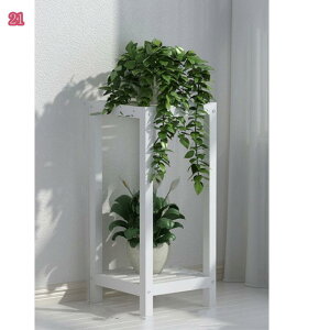 ؐt[X^h nCv ~` VR| uE t[X^h |   ~̓X^h ϗtA t̉ A ԒI ~̓X^h  ϗt A T{e A ȃXy