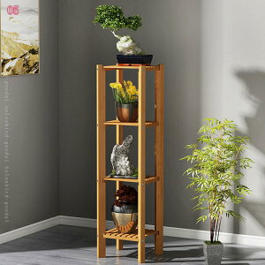 300~OFFN[| v^[X^h t[X^h VR ϗtA   t[|bg ui Aؔ CeA ~` ۋr \ ؐ k v^[ ԑ O ϗtA K[