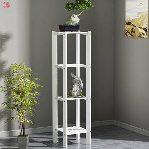 777~OFFN[| v^[X^h t[X^h VR ϗtA   t[|bg ui Aؔ CeA ~` ۋr \ ؐ k v^[ ԑ O ϗtA K[