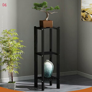 v^[X^h t[X^h VR ϗtA   t[|bg ui Aؔ CeA ~` ۋr \ ؐ k v^[ ԑ O ϗtA K[fjO ̓ h