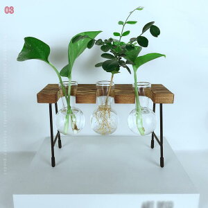 300~OFFN[| t[X^h X^h CeA G ԑ   v^[X^h ϗtA t[X^h ԑ v^[X^h 3K |bN ϗt A ԑ A